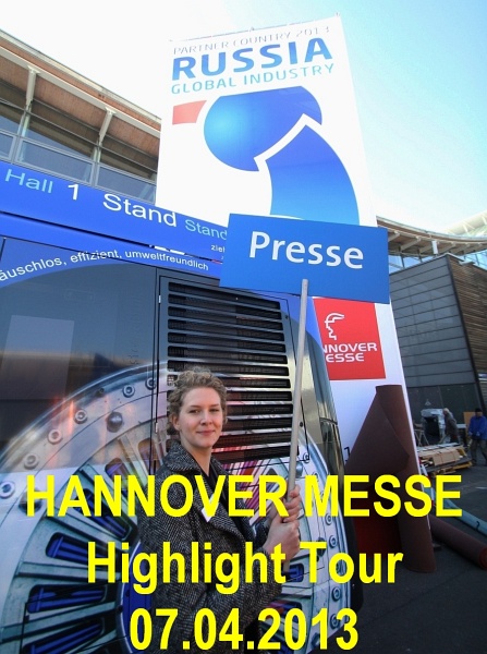 Hann_Messe   121.jpg